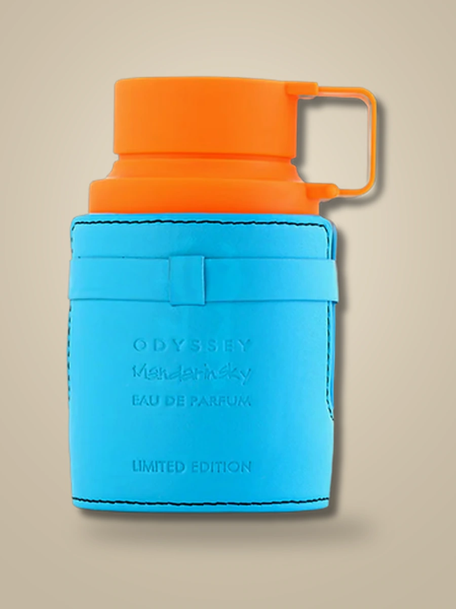 Mandarin Sky Armaf
