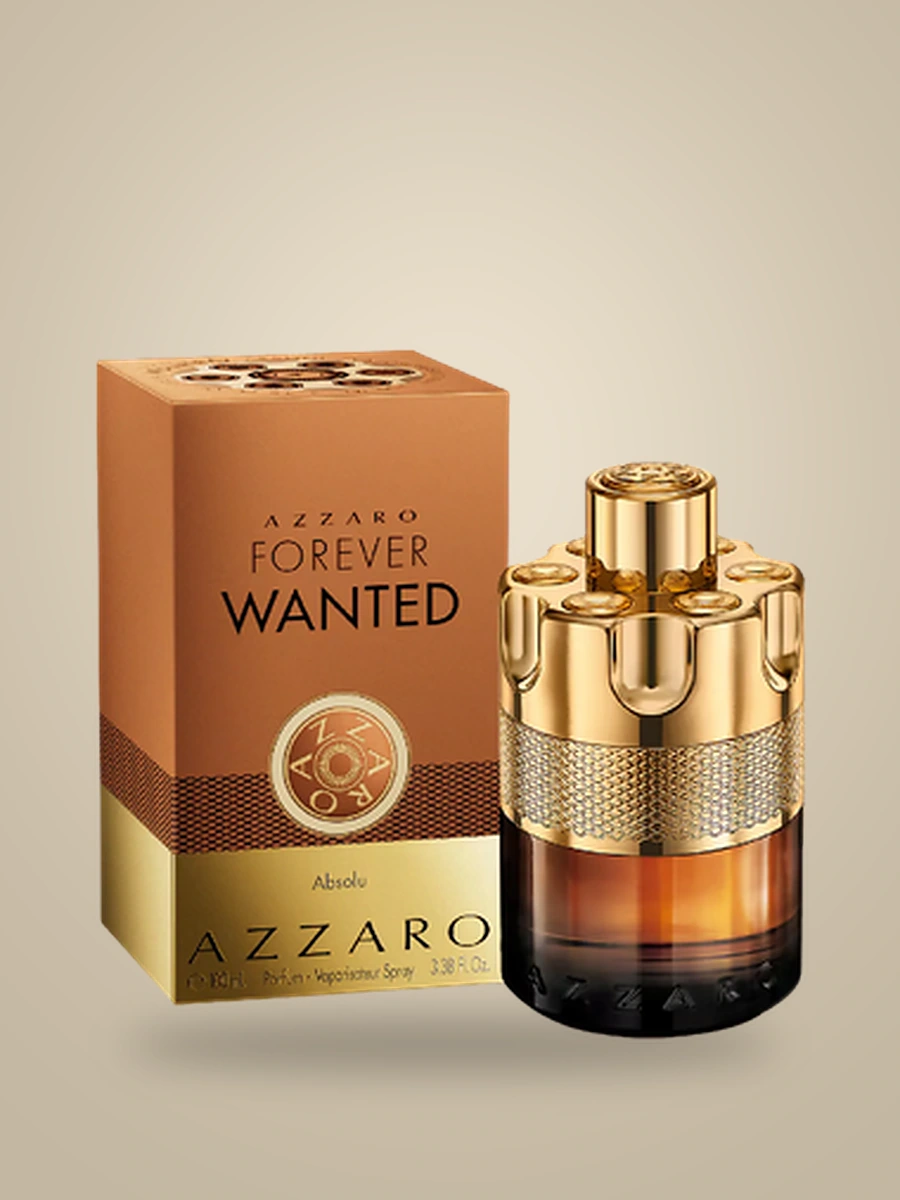 Forever Wanted Absolu - foto 2