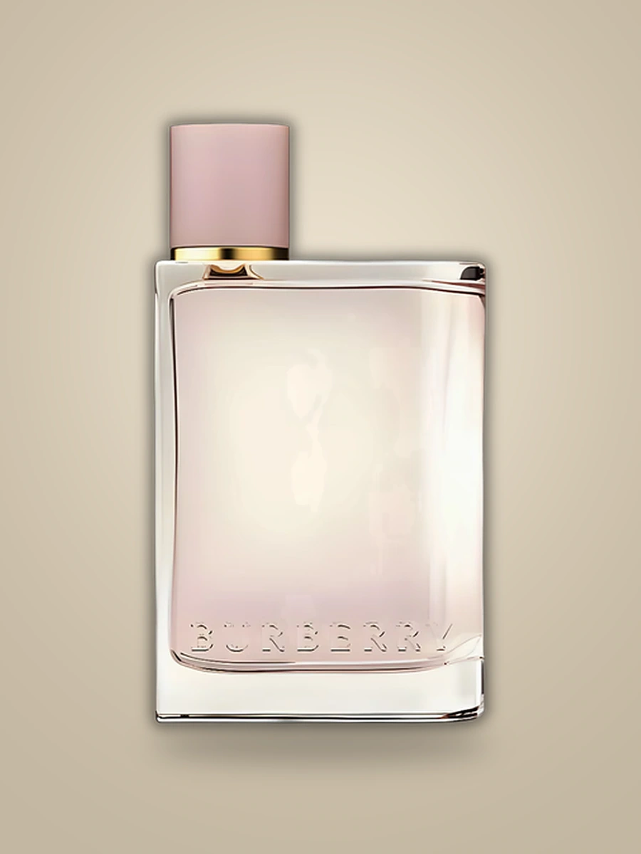 Burberry Her Burberry