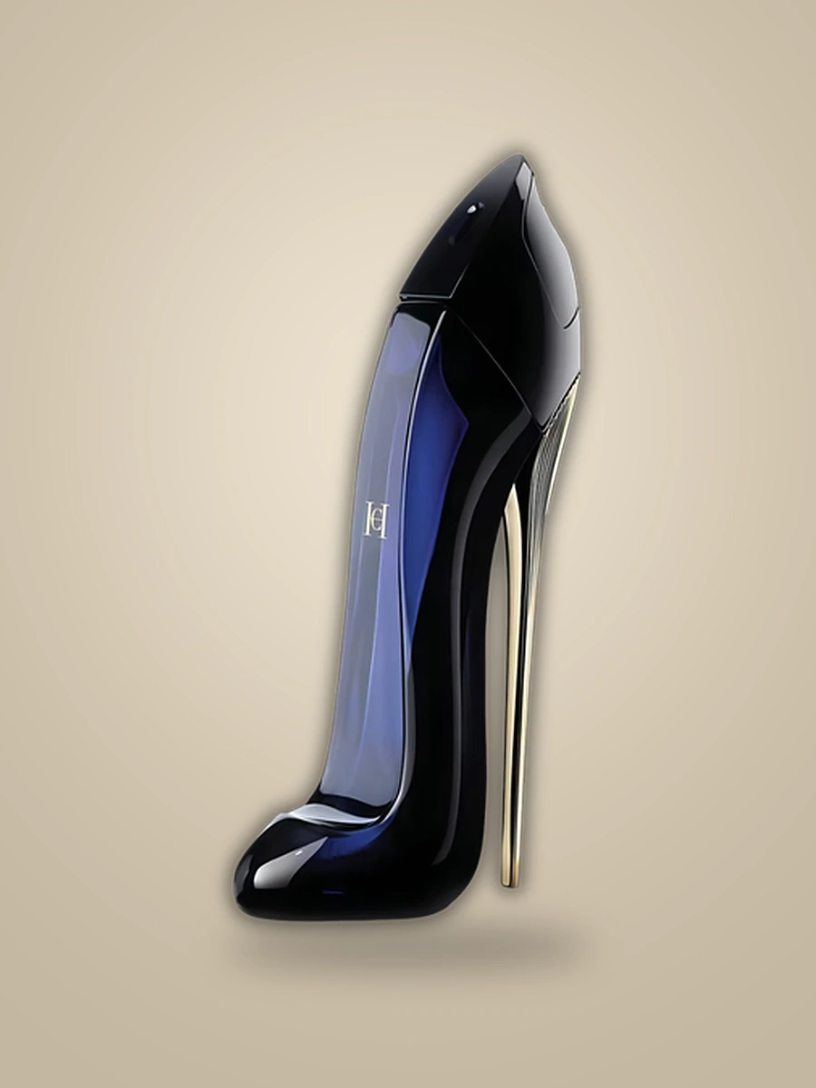Good Girl EDP Carolina Herrera
