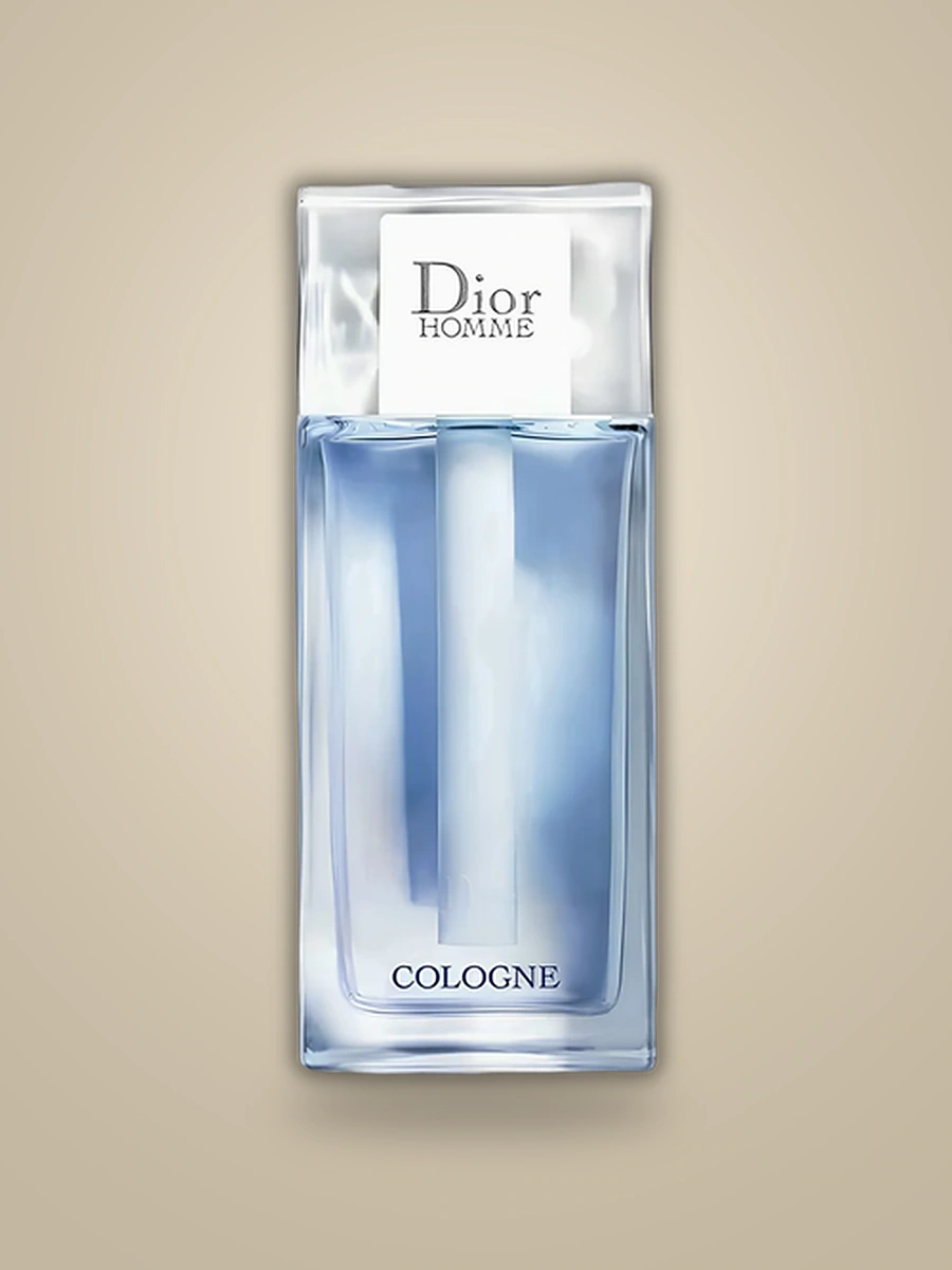 Dior Homme Cologne Dior