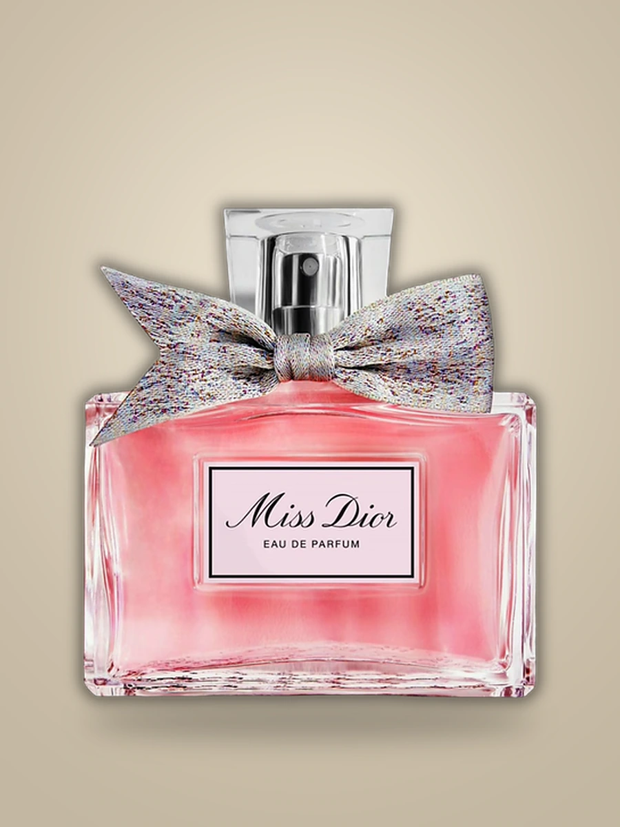 Miss Dior EDP Dior