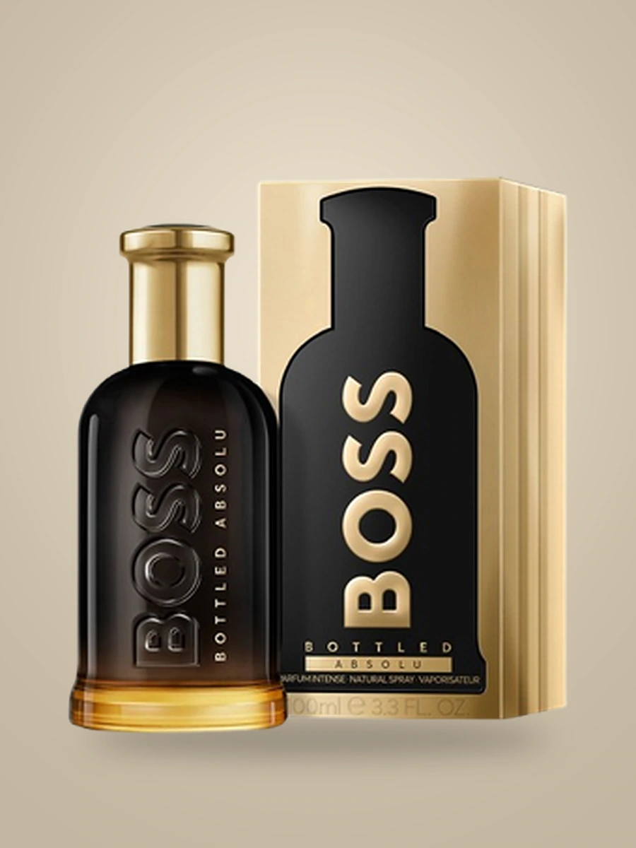 Bottled Absolu - foto 2