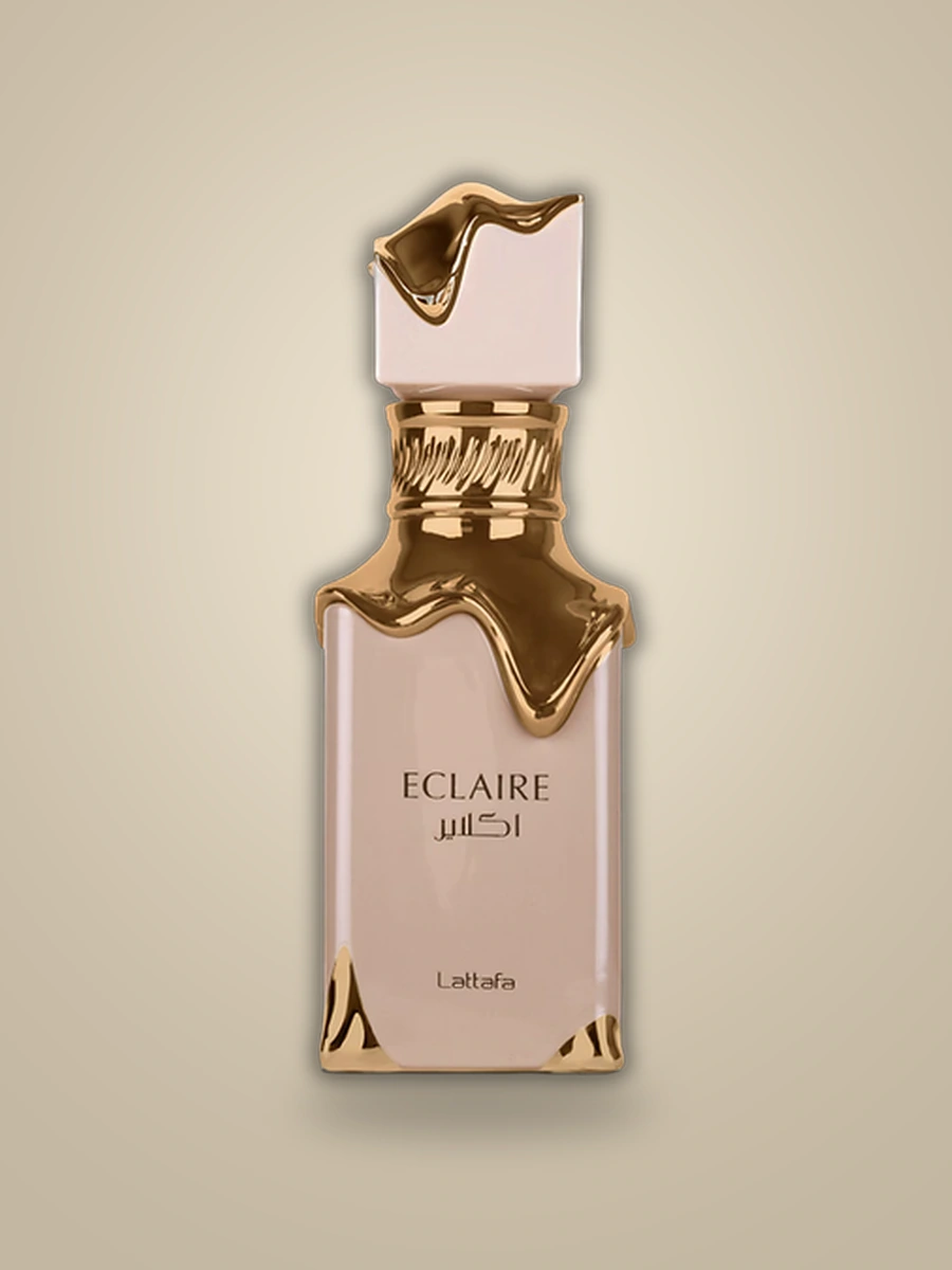 Eclaire Lattafa