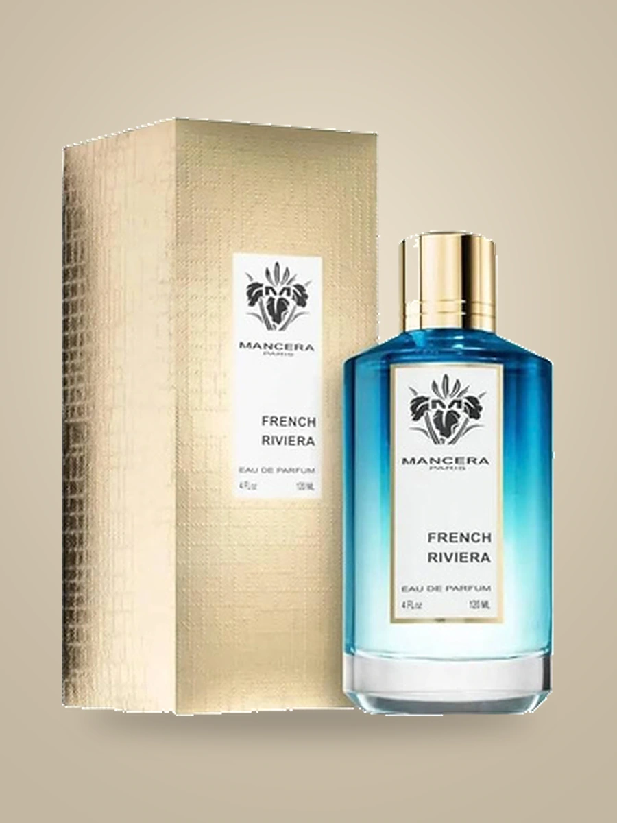French Rivera - foto 2