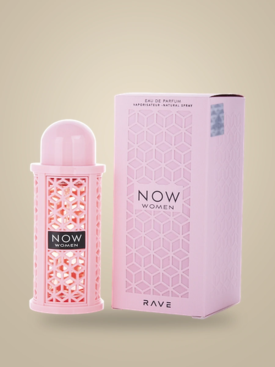 Now Women - foto 2