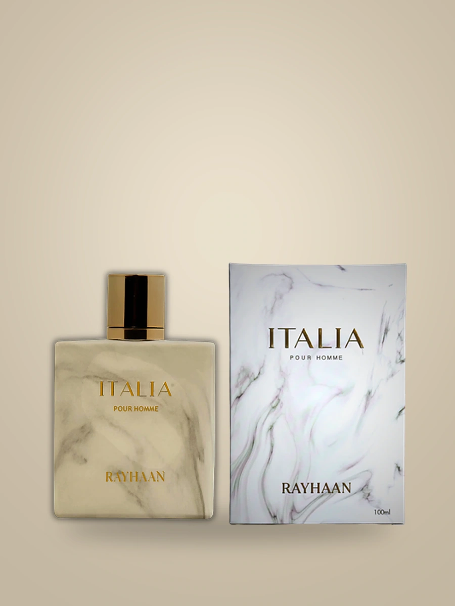 Italia - foto 2