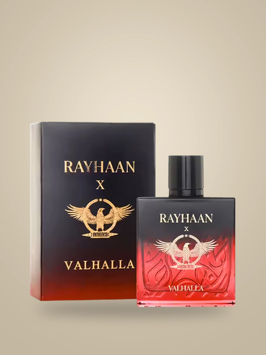 Valhalla - foto 2