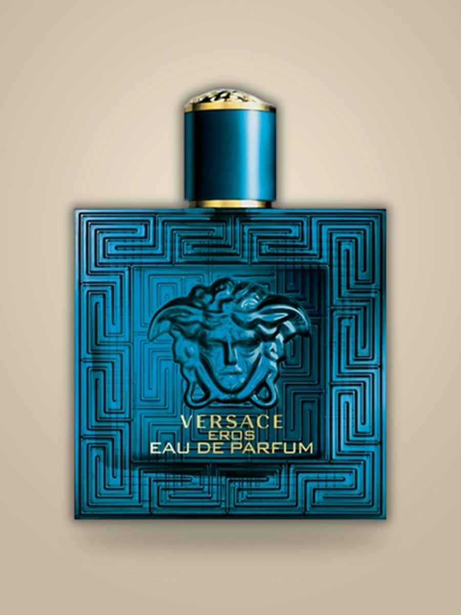 Eros EDP Versace