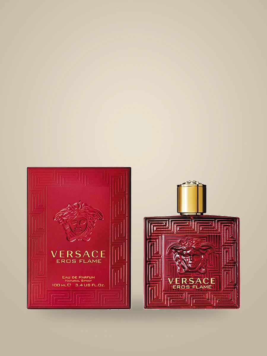 Eros Flame - foto 2