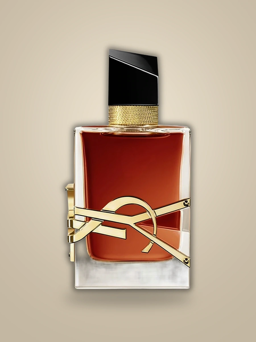 Libre Parfum Yves Saint Laurent